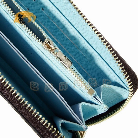 M60292 LV¿ ͨLX LVX ϻŮʿXA LV Zippyϵ