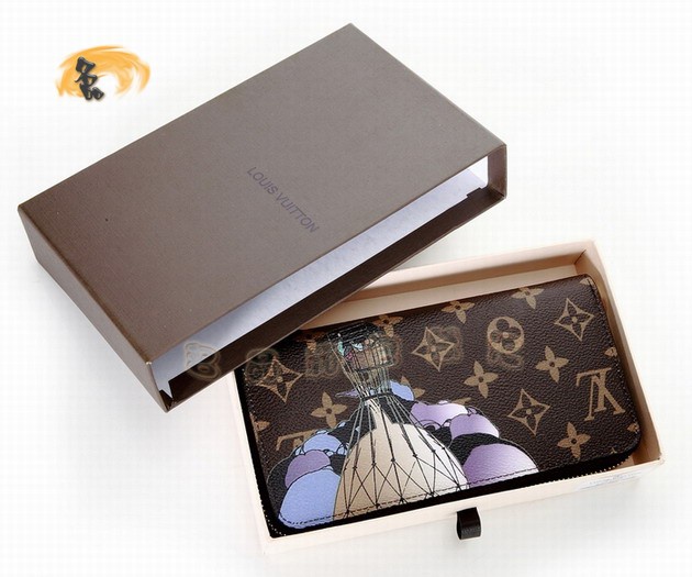 M60292 LV¿ ͨLX LVX ϻŮʿXA LV Zippyϵ