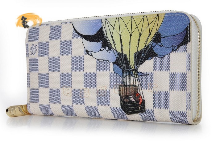 M63006 LV¿ ͨLX LVX ɫPŮʿXA LV Zippyϵ