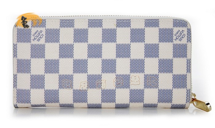 M63006 LV¿ ͨLX LVX ɫPŮʿXA LV Zippyϵ