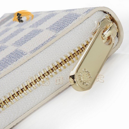 M63006 LV¿ ͨLX LVX ɫPŮʿXA LV Zippyϵ