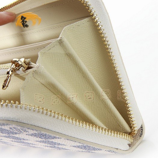 M63006 LV¿ ͨLX LVX ɫPŮʿXA LV Zippyϵ