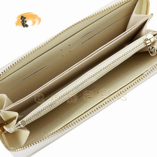 M63006 LV¿ ͨLX LVX ɫPŮʿXA LV Zippyϵ