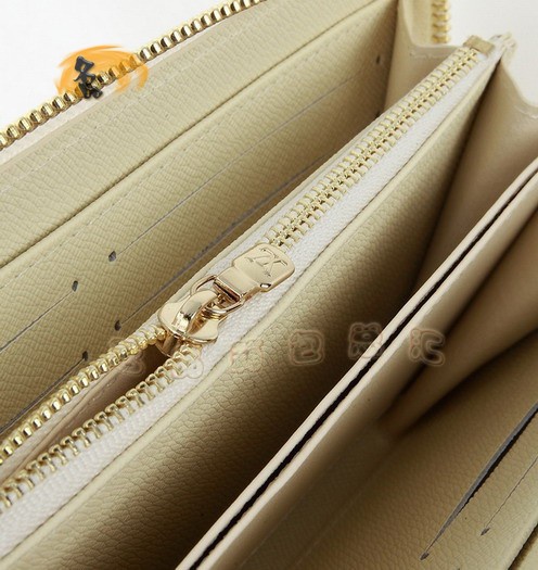 M63006 LV¿ ͨLX LVX ɫPŮʿXA LV Zippyϵ