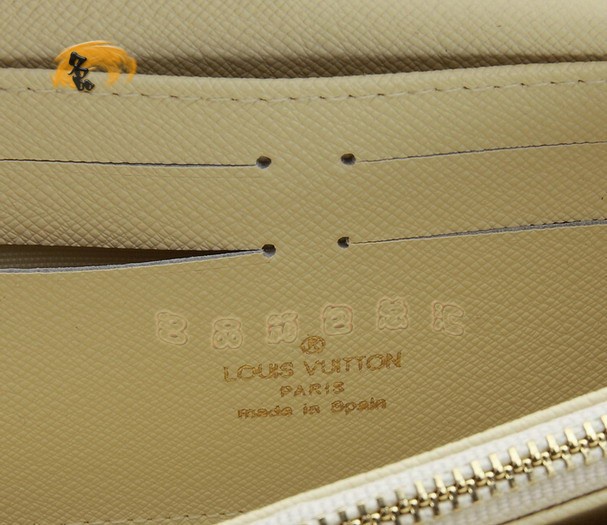 M63006 LV¿ ͨLX LVX ɫPŮʿXA LV Zippyϵ