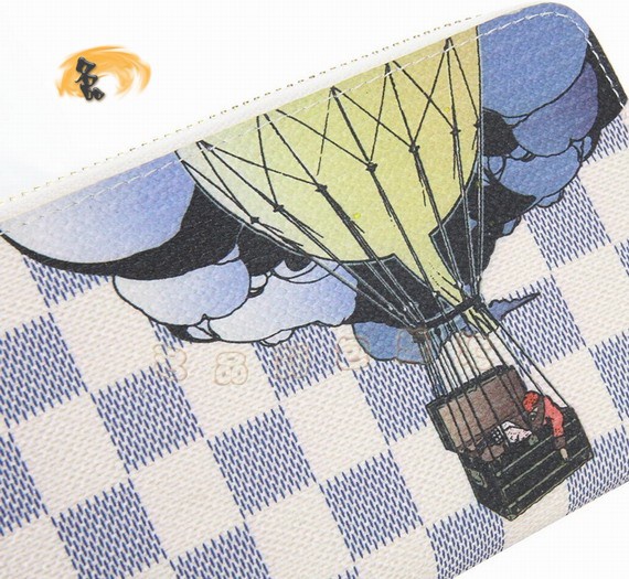 M63006 LV¿ ͨLX LVX ɫPŮʿXA LV Zippyϵ