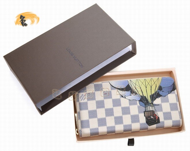 M63006 LV¿ ͨLX LVX ɫPŮʿXA LV Zippyϵ