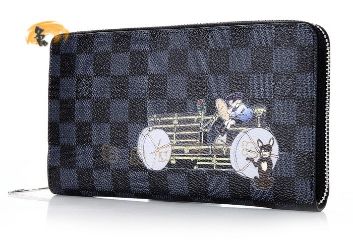 N63002 LV¿ ͨX LVX ɫPXA LV ZippyϵLX