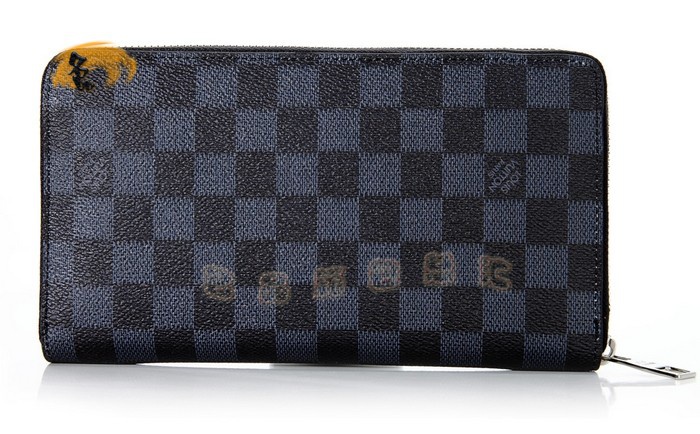 N63002 LV¿ ͨX LVX ɫPXA LV ZippyϵLX