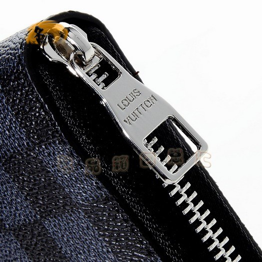 N63002 LV¿ ͨX LVX ɫPXA LV ZippyϵLX