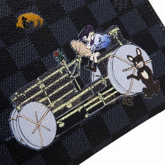 N63002 LV¿ ͨX LVX ɫPXA LV ZippyϵLX