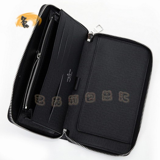 N63002 LV¿ ͨX LVX ɫPXA LV ZippyϵLX