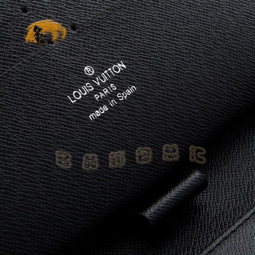 N63002 LV¿ ͨX LVX ɫPXA LV ZippyϵLX