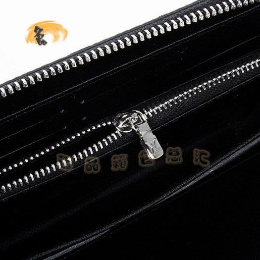 N63002 LV¿ ͨX LVX ɫPXA LV ZippyϵLX