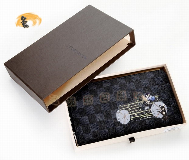 N63002 LV¿ ͨX LVX ɫPXA LV ZippyϵLX