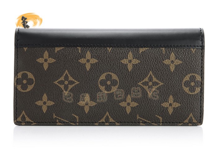 M93800 LV¿ ϻϵʿX LVLX LVXA LV Tanon X