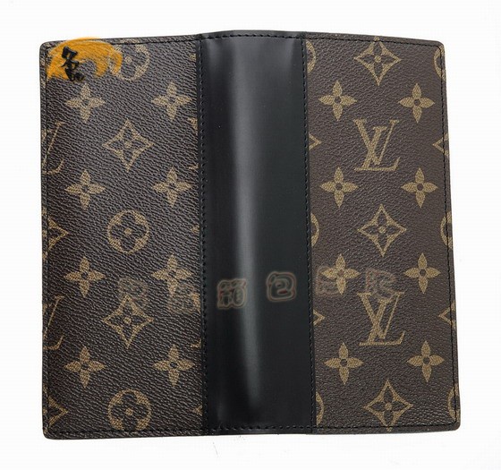 M93800 LV¿ ϻϵʿX LVLX LVXA LV Tanon X