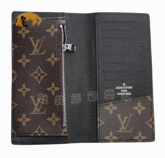 M93800 LV¿ ϻϵʿX LVLX LVXA LV Tanon X