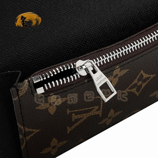 M93800 LV¿ ϻϵʿX LVLX LVXA LV Tanon X