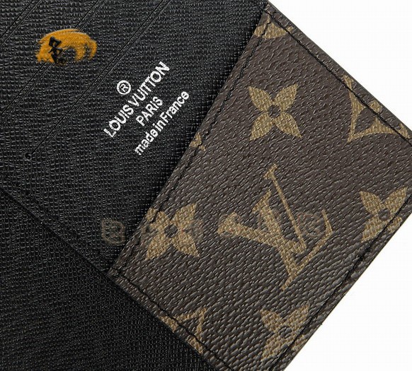 M93800 LV¿ ϻϵʿX LVLX LVXA LV Tanon X