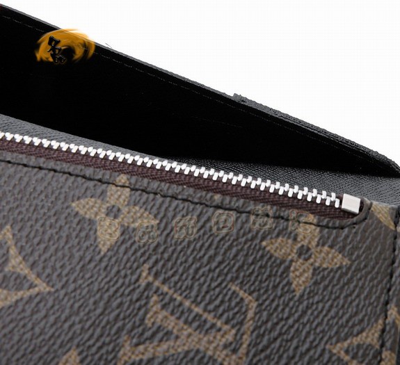 M93800 LV¿ ϻϵʿX LVLX LVXA LV Tanon X