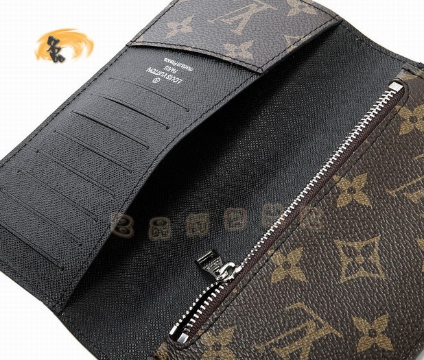 M93800 LV¿ ϻϵʿX LVLX LVXA LV Tanon X