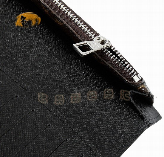 M93800 LV¿ ϻϵʿX LVLX LVXA LV Tanon X