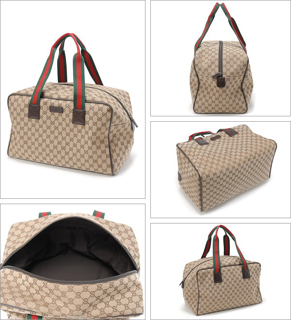 153240 GucciŮ μ (jng)pGŮ epð ɫ