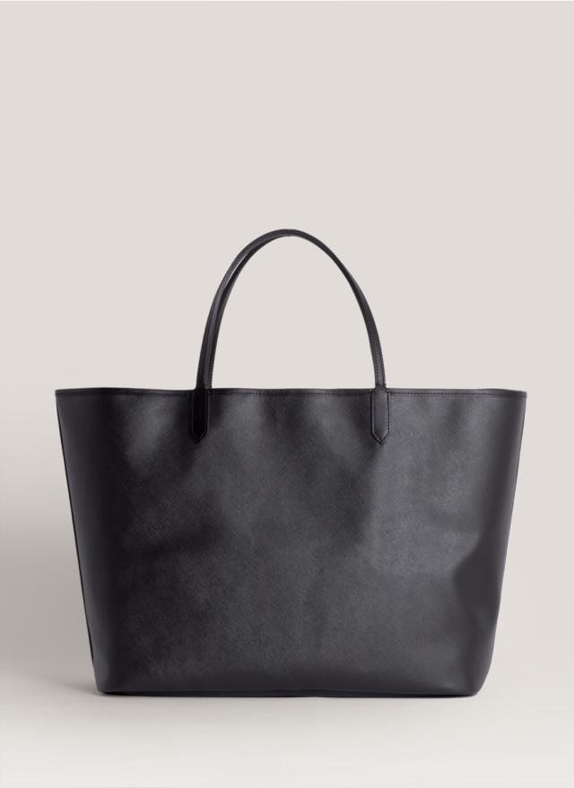 2012限量款 Givenchy 紀梵希羅威納惡犬狗頭包 單肩包 配化妝包 紀梵希狗頭包