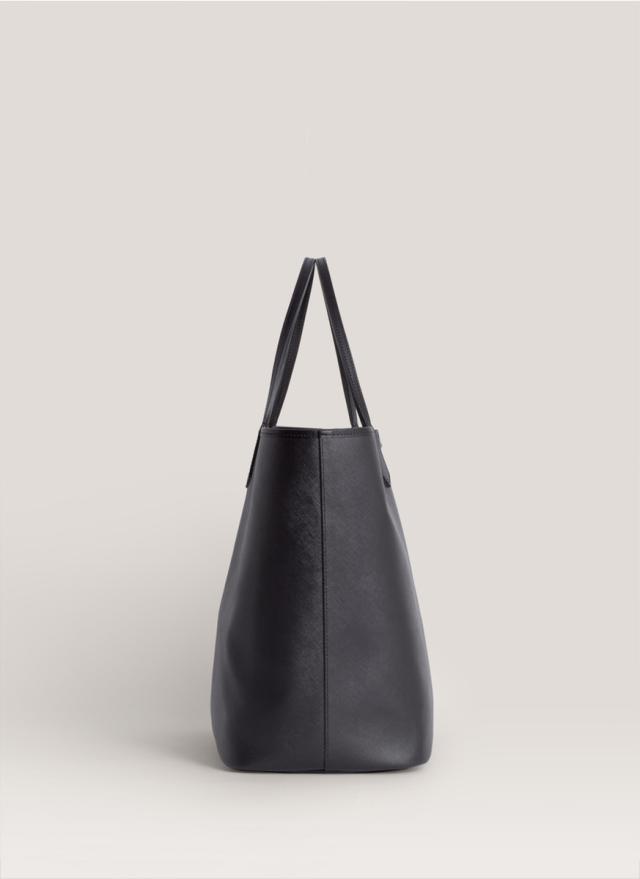 2012限量款 Givenchy 紀梵希羅威納惡犬狗頭包 單肩包 配化妝包 紀梵希狗頭包