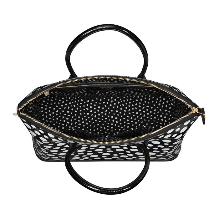 M91399 LV¿ LV gϵ cŮ Neverfull̖ ɫ