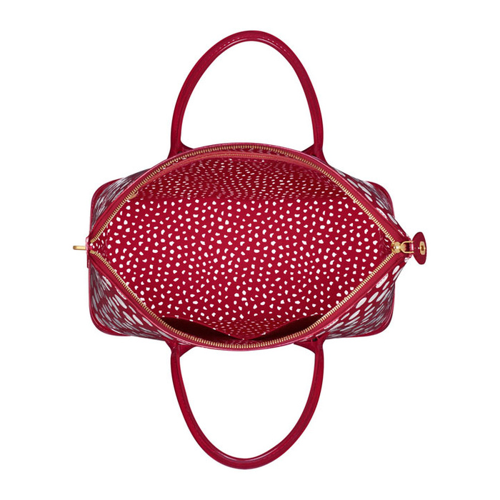 M91423 LV¿ LV gϵ cŮ Neverfull̖ tɫ