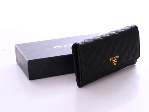 1M1132 PradaX Prada¿ŮʿX Prada܇X _XA ɫ