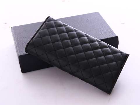 1M1132 PradaX Prada¿ŮʿX Prada܇X _XA ɫ