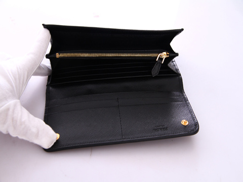 1M1132 PradaX Prada¿ŮʿX Prada܇X _XA ɫ