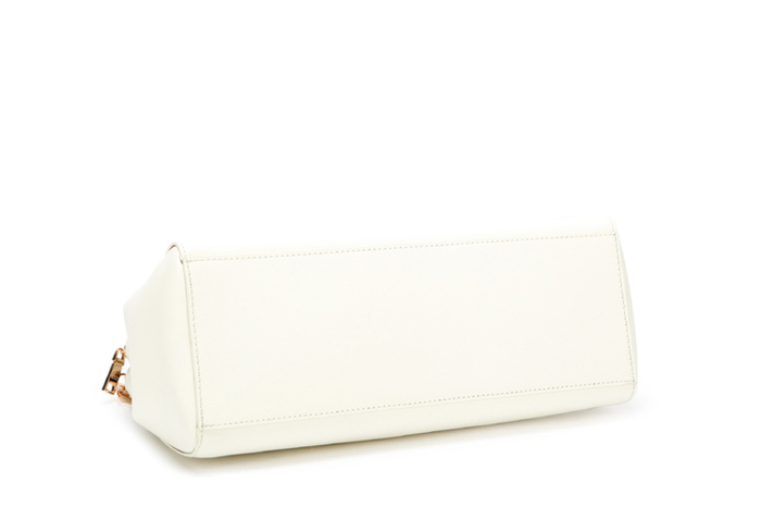 2013¿ _/Prada Ů   Ƥ BN2549