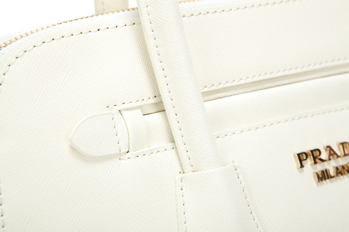 2013¿ _/Prada Ů   Ƥ BN2549