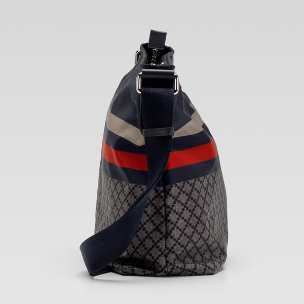 270410 ¿ Gucciб rпe Gucciа {ɫ