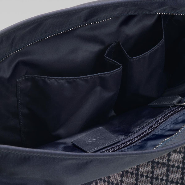 270410 ¿ Gucciб rпe Gucciа {ɫ