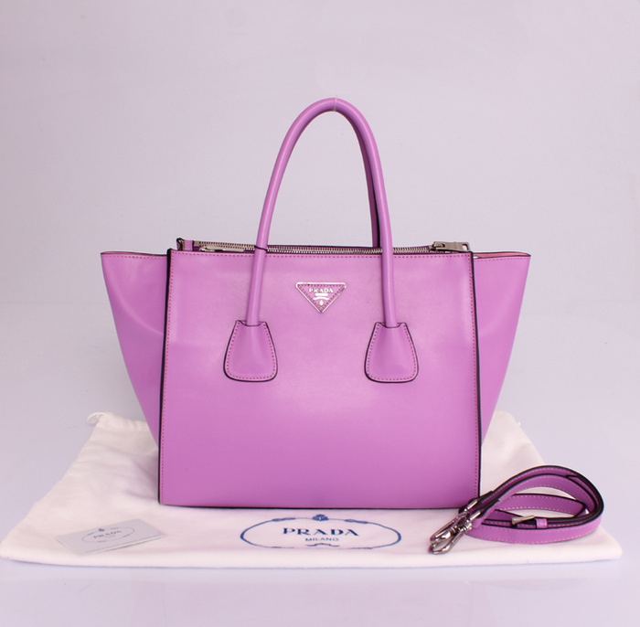 PRADA _ 2013¿ 米 BN2619