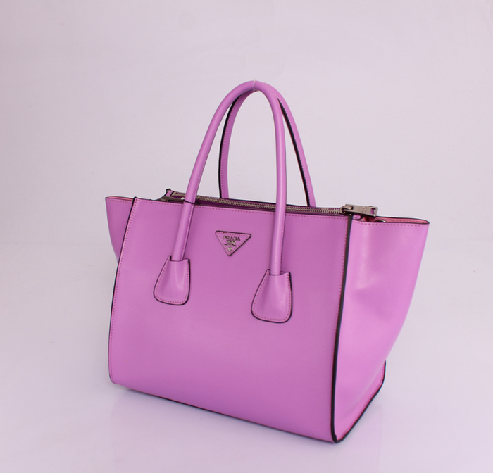 PRADA _ 2013¿ 米 BN2619