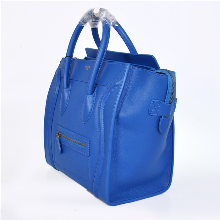 ƷِŮЦĘ늹{ԭƤ Сμ