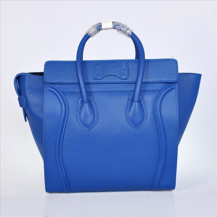 ƷِŮЦĘ늹{ԭƤ Сμ