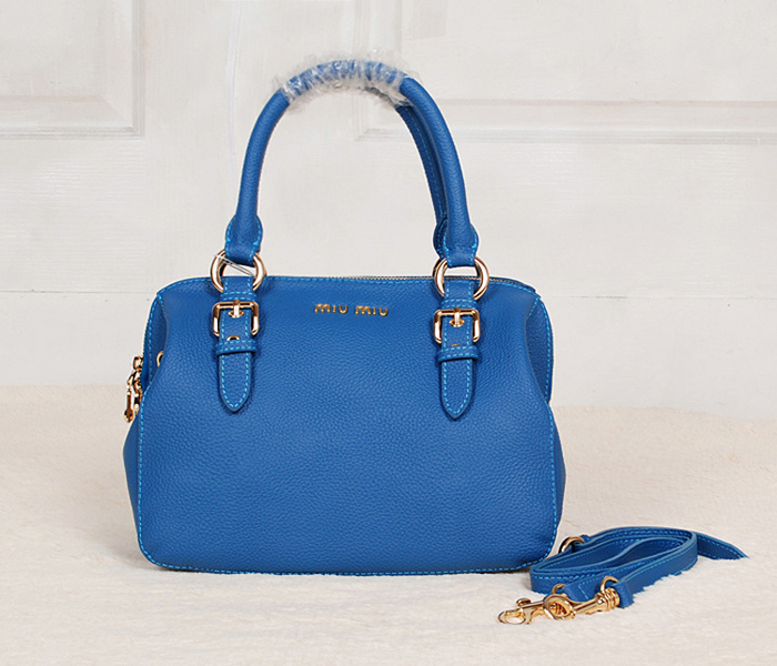 2013u(mi)r(sh)MUMU[uև¿Ůб