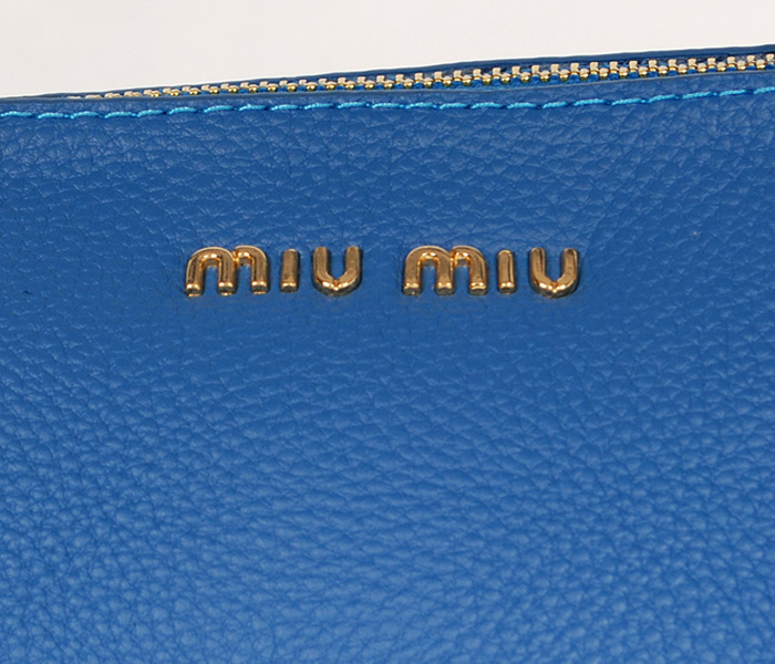 2013u(mi)r(sh)MUMU[uև¿Ůб