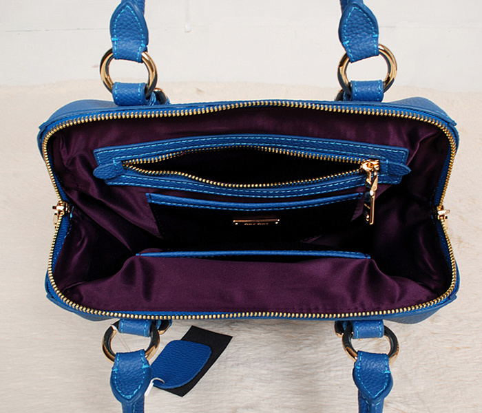 2013u(mi)r(sh)MUMU[uև¿Ůб