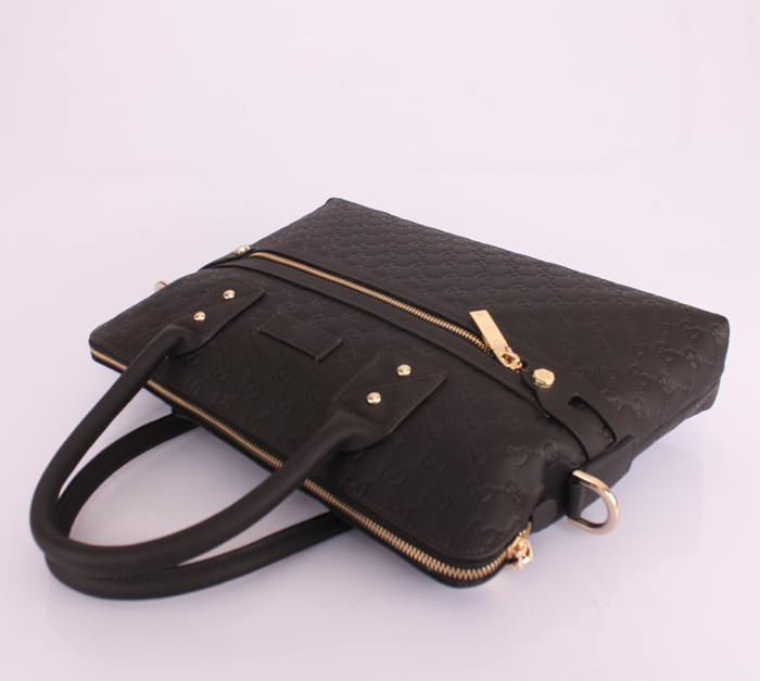 ¿а GUCCIμ ̄ՙMĥɰţƤX