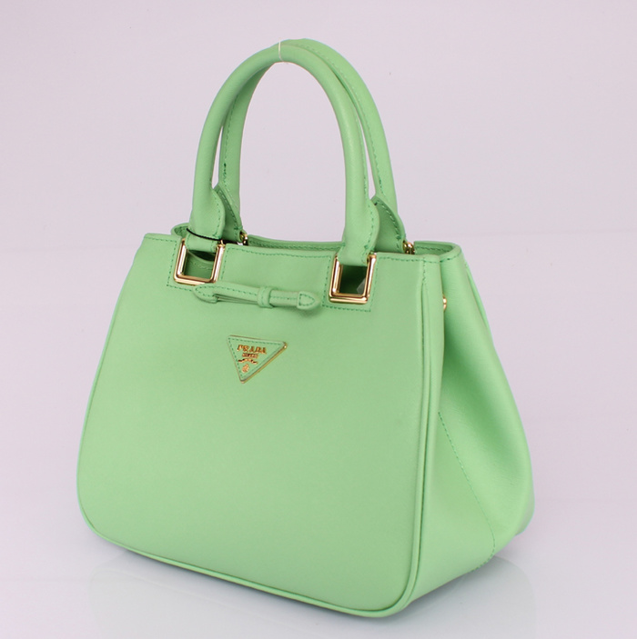 PRADA_¿Ů 2245ݾGYС̖