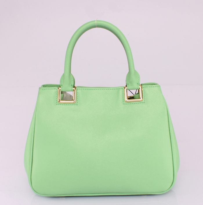 PRADA_¿Ů 2245ݾGYС̖