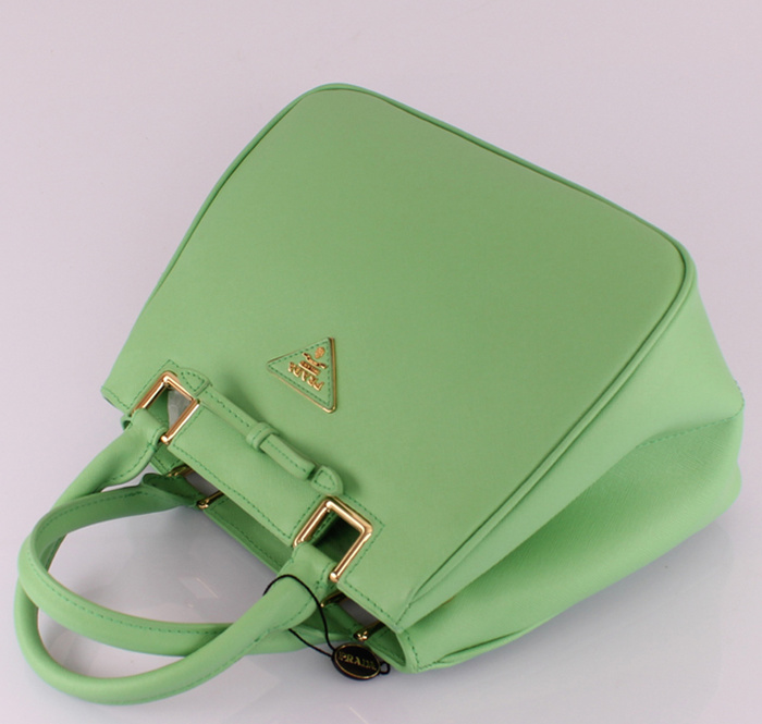 PRADA_¿Ů 2245ݾGYС̖